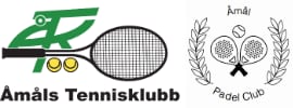 Åmåls Tennisklubb