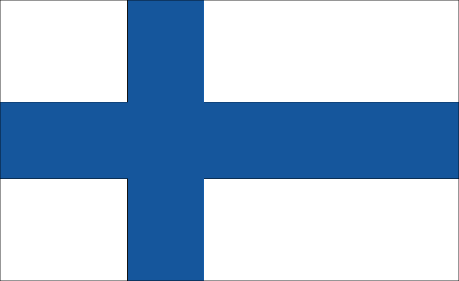 Det blir också finska inslag i Åmåls Tennisvecka 2026.